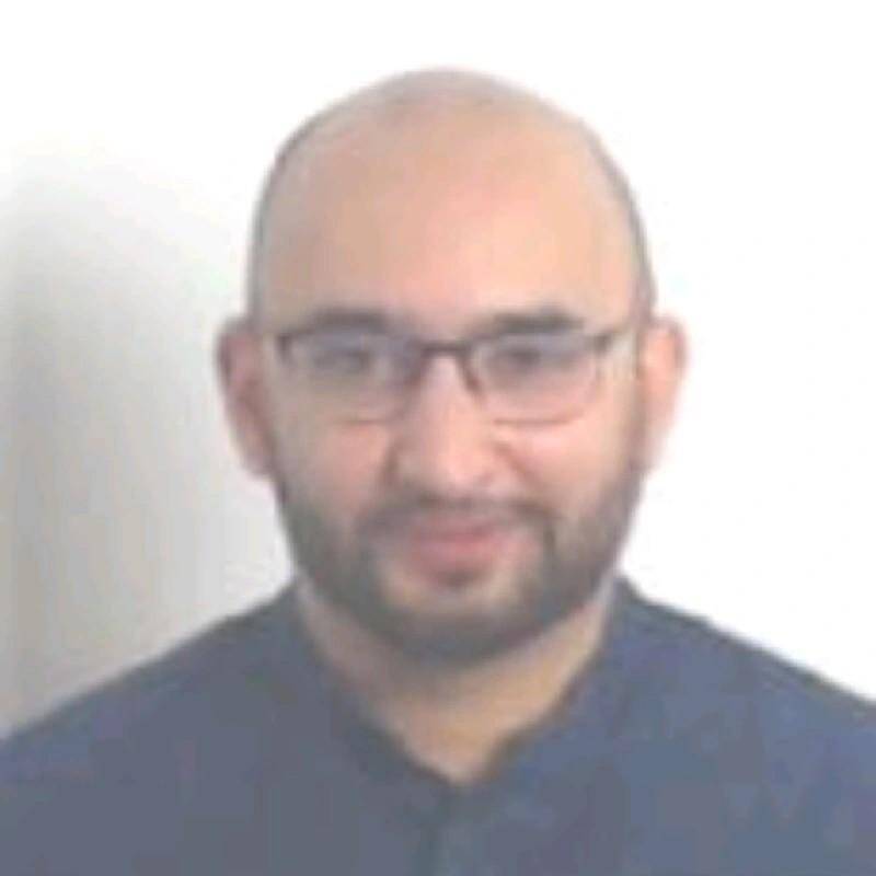 Hermi Zied - TECHLEAD BIG DATA