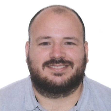 Hugo Longas Costa - Analista Programador
