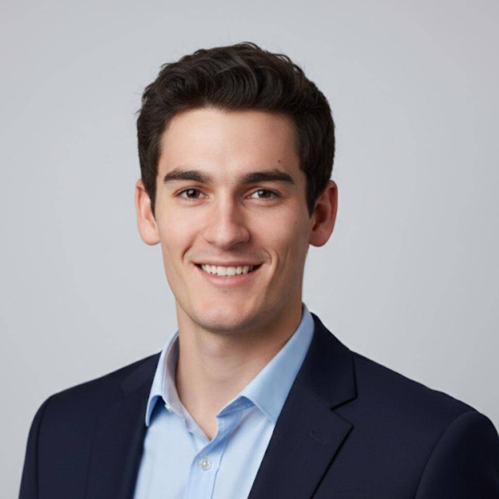 Raphaël F.