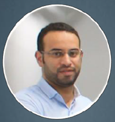 Reda Bouzaid