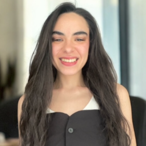 Claudia  - Assistante administratif & e-commerce freelance