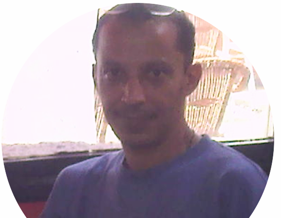 Abdelwahab  - ai automation Rag Agentic