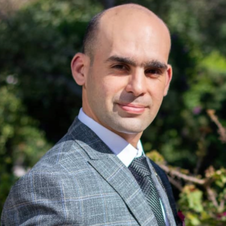 Wajdi Riahi - Full Stack JS Developer (React/Next.js/Node.js)