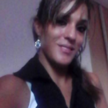Ines S.