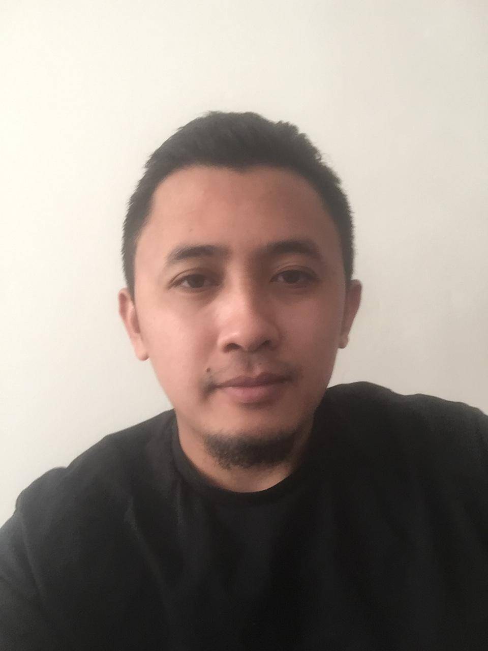 Rabemalanto R. - Expert .NET pour modernisation d’applications