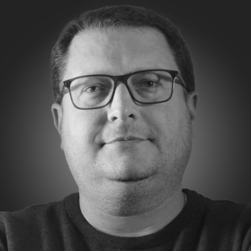 Fabien G.