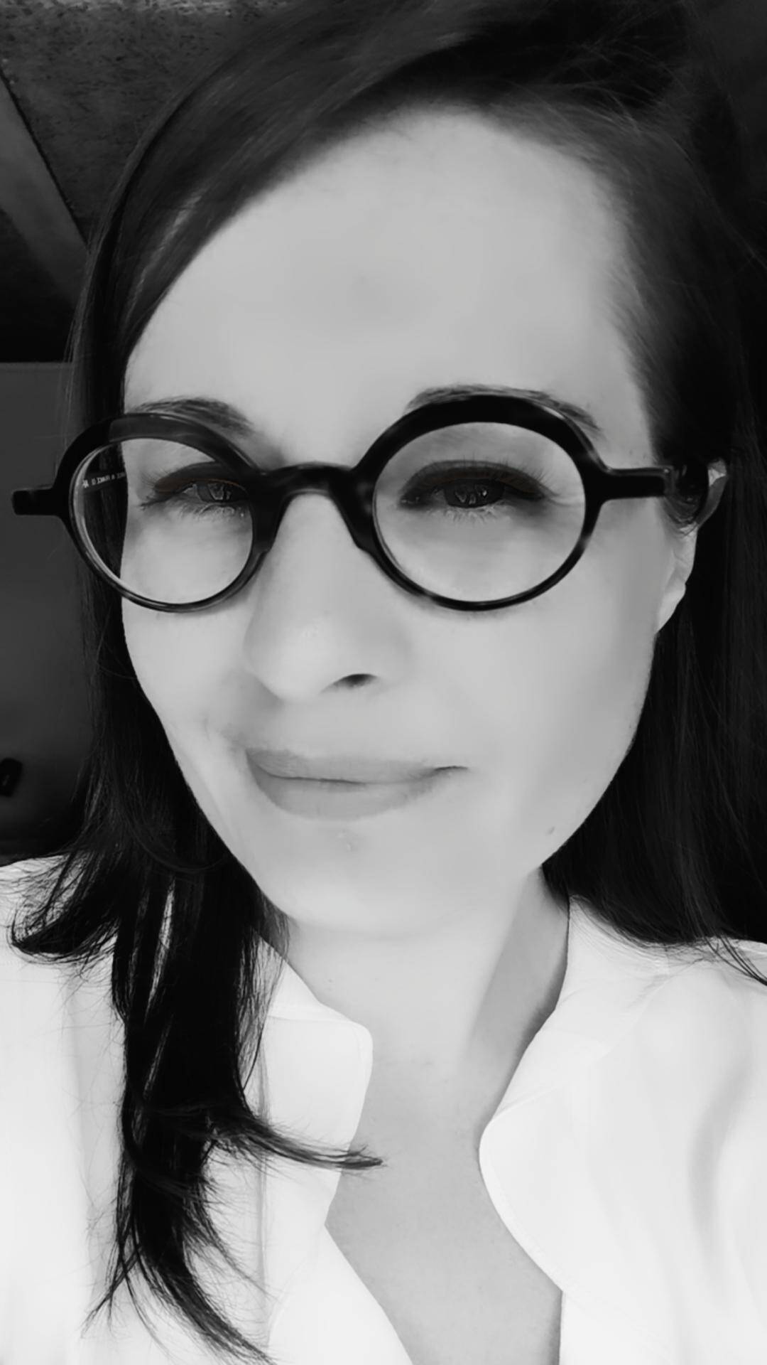 Charlotte B.