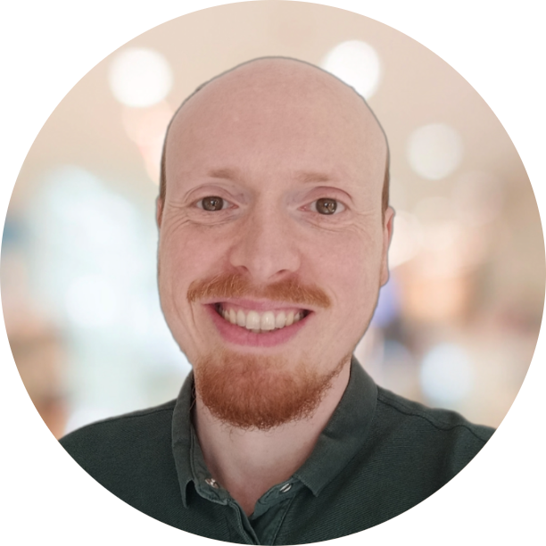 Jonathan Bengio - Coaching management et leadership