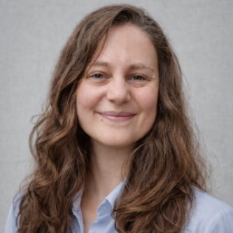Maylis Chapelais-Baron