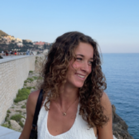 Elia Barbaras