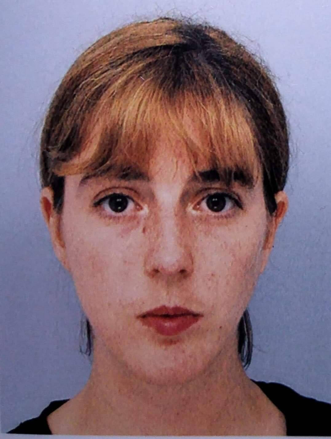 Juliette P.