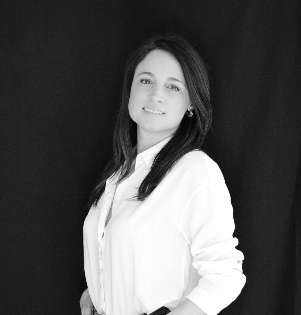 Claire Lissillour