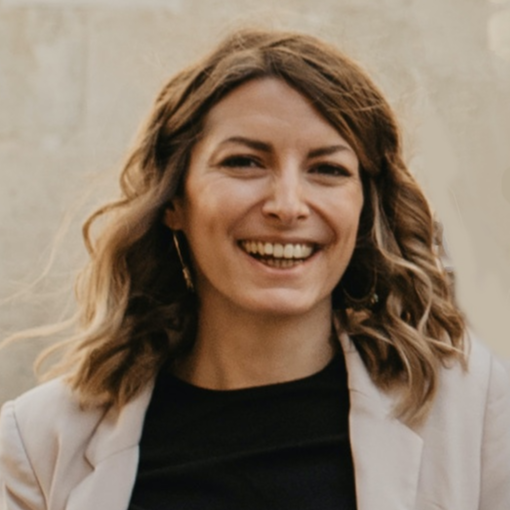 Lise Denis