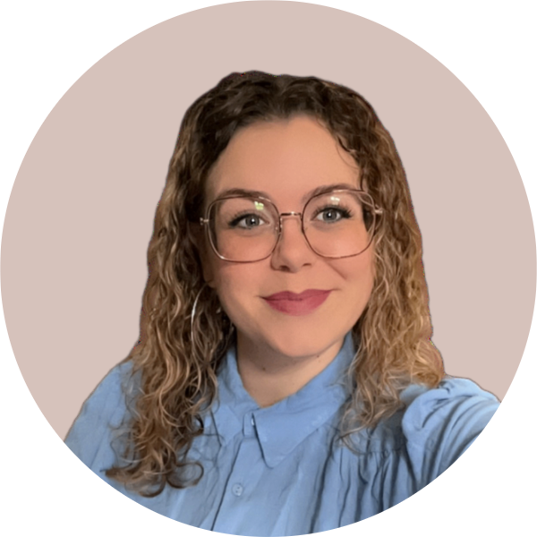 Clemence Commenez
