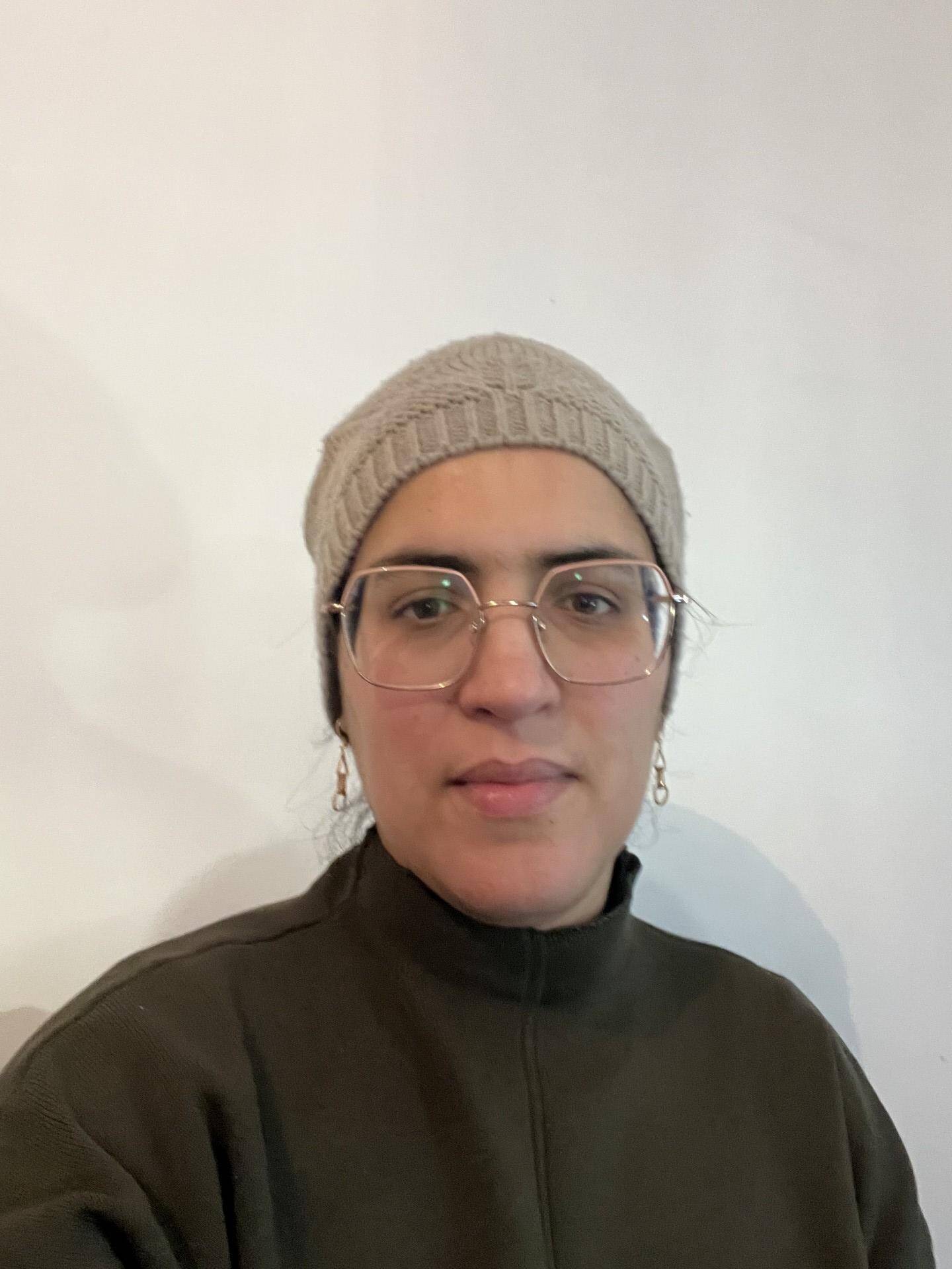 Dounia B.
