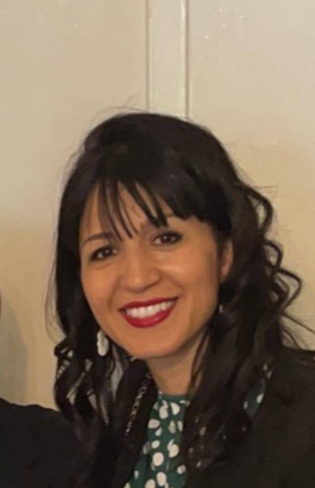 Emira A.