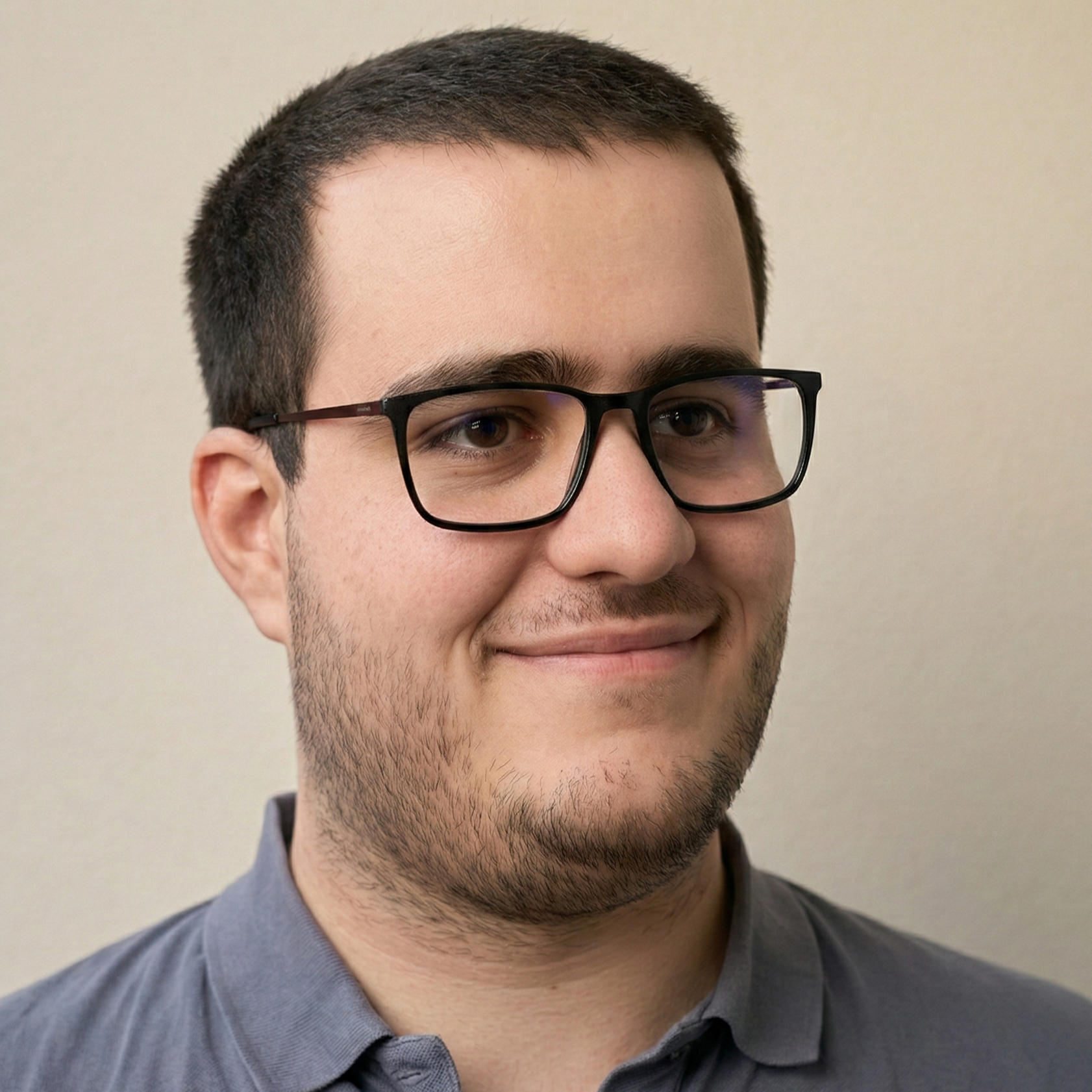 Nicolas Duvoisin - Auditeur en Cybersécurité/ Pentester