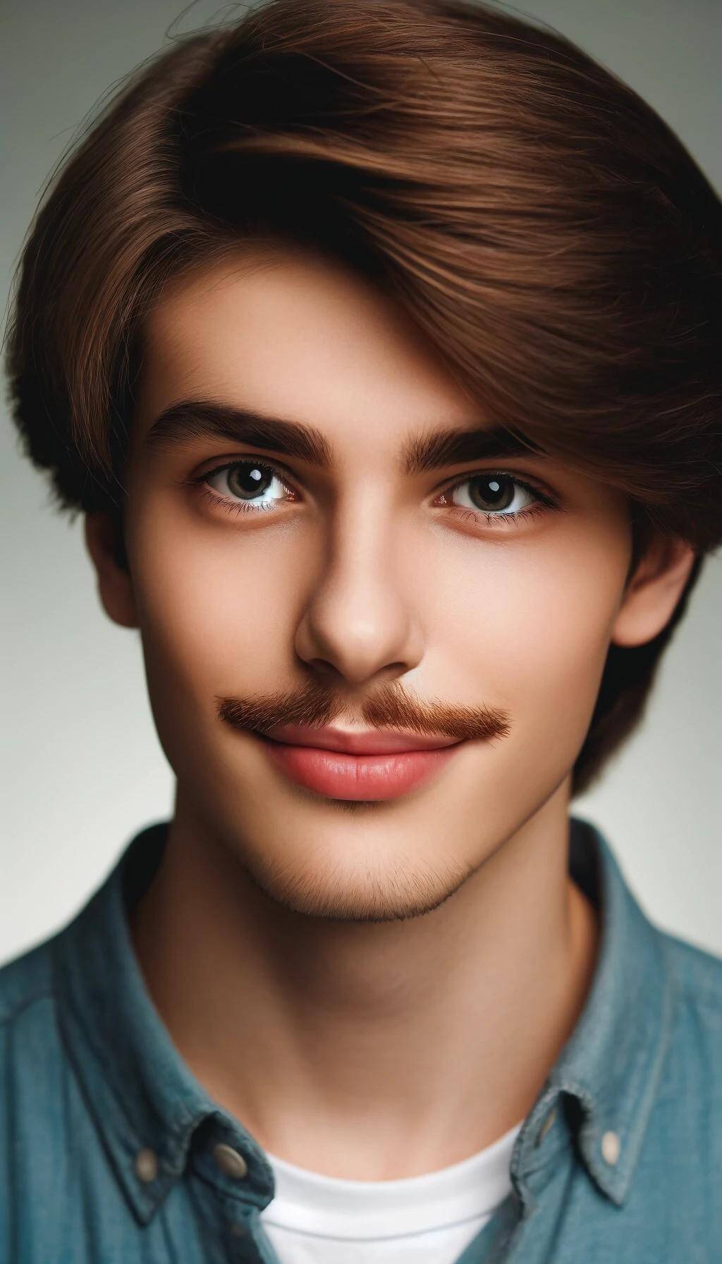 Louis A.