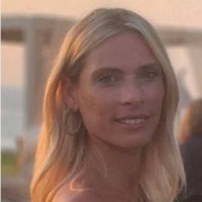 Déborah G.