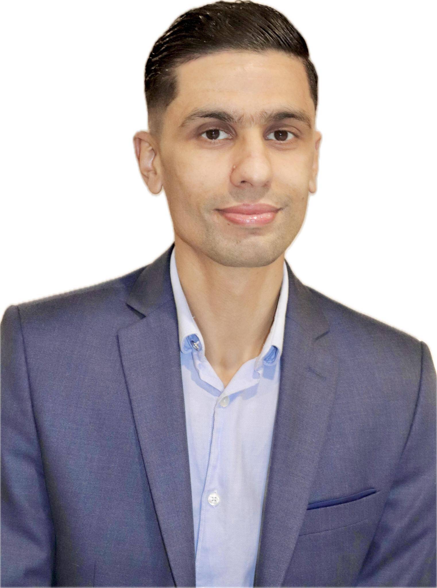 Abdelhak C.