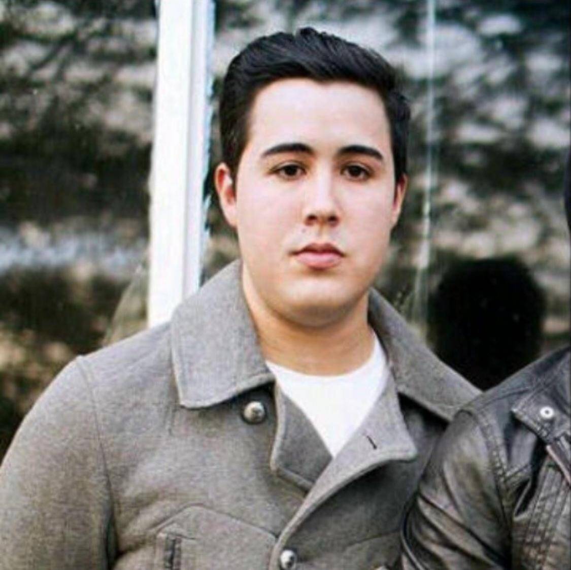 Victor Cuartin