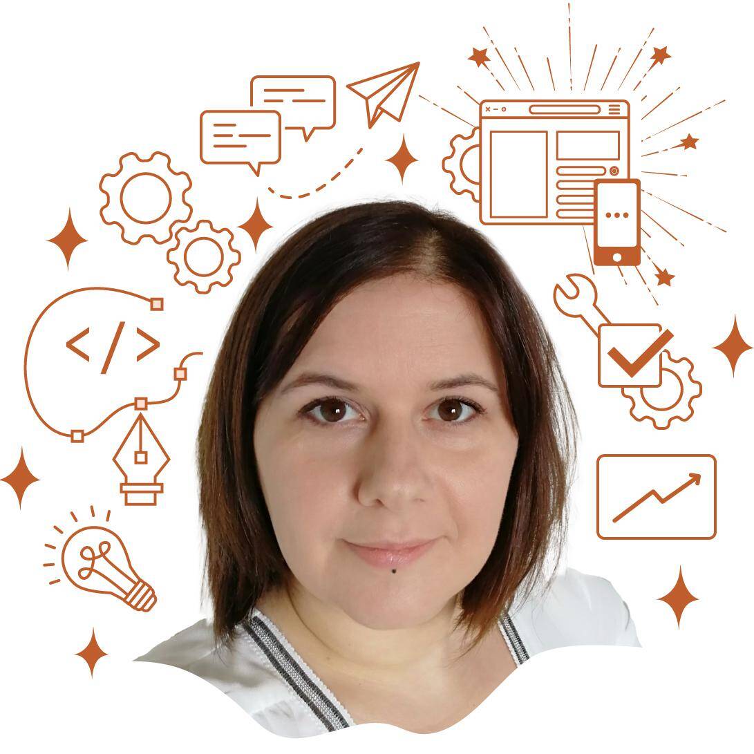 Christelle Vinos-Poyo