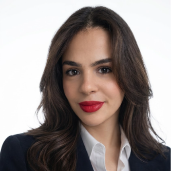 Nada Amar - Auditrice & Comptable Senior