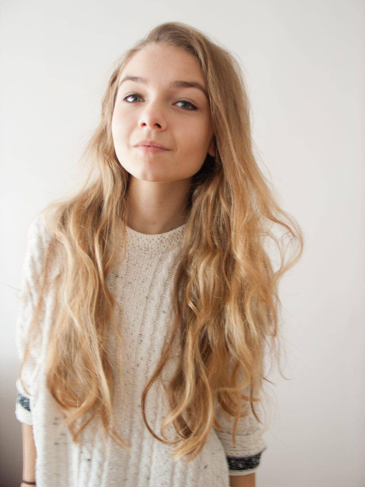 Ewelina Węgiel