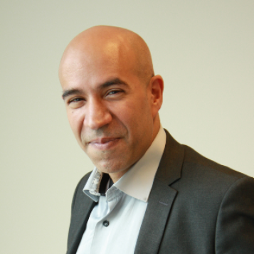Benoit Moeremans - CISO  | Cyber GRC Advisor | NIS2 Advisor