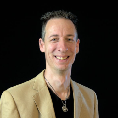 Charles Maslo - Créateur de sites vitrines