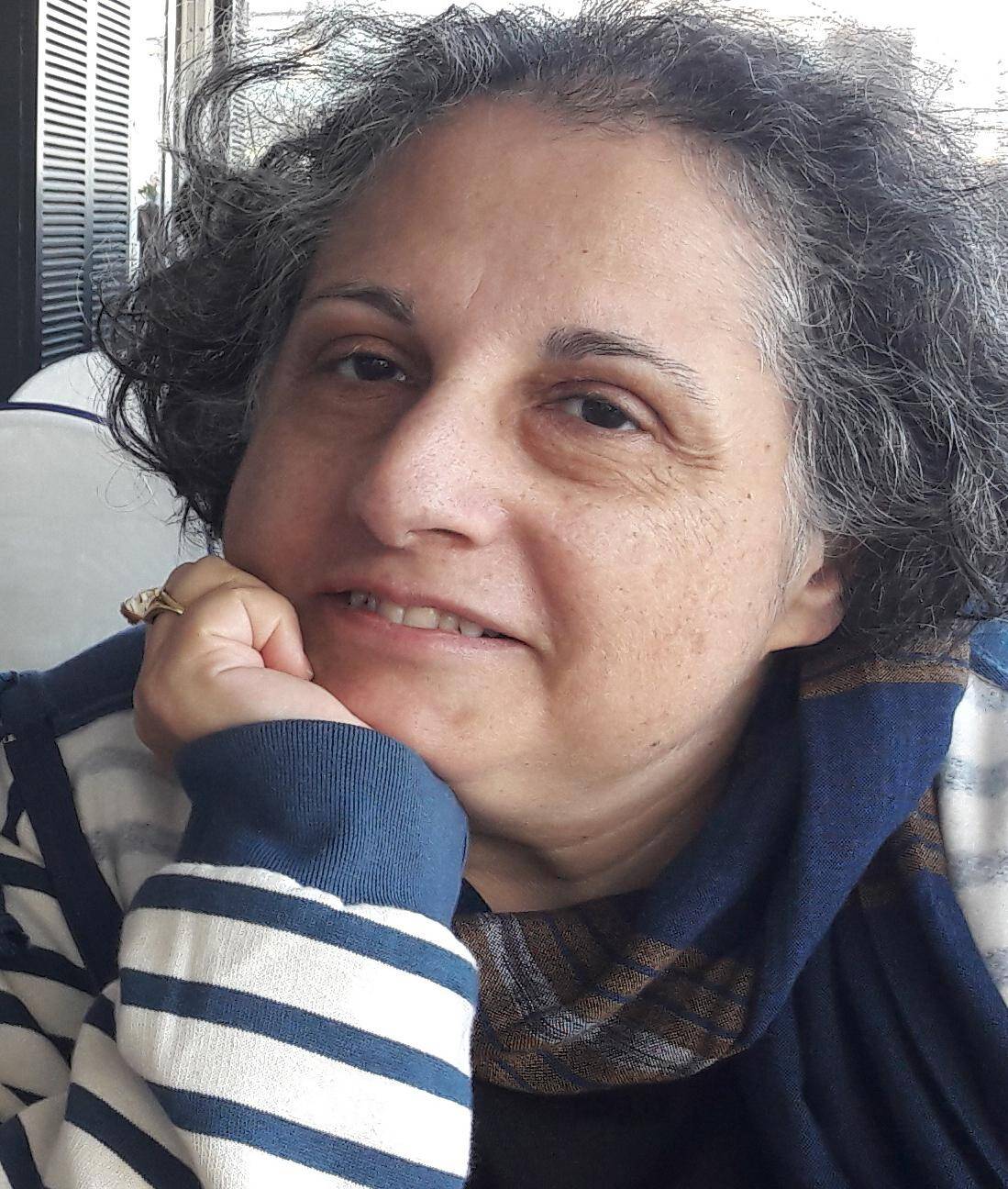 Lysiana Medine