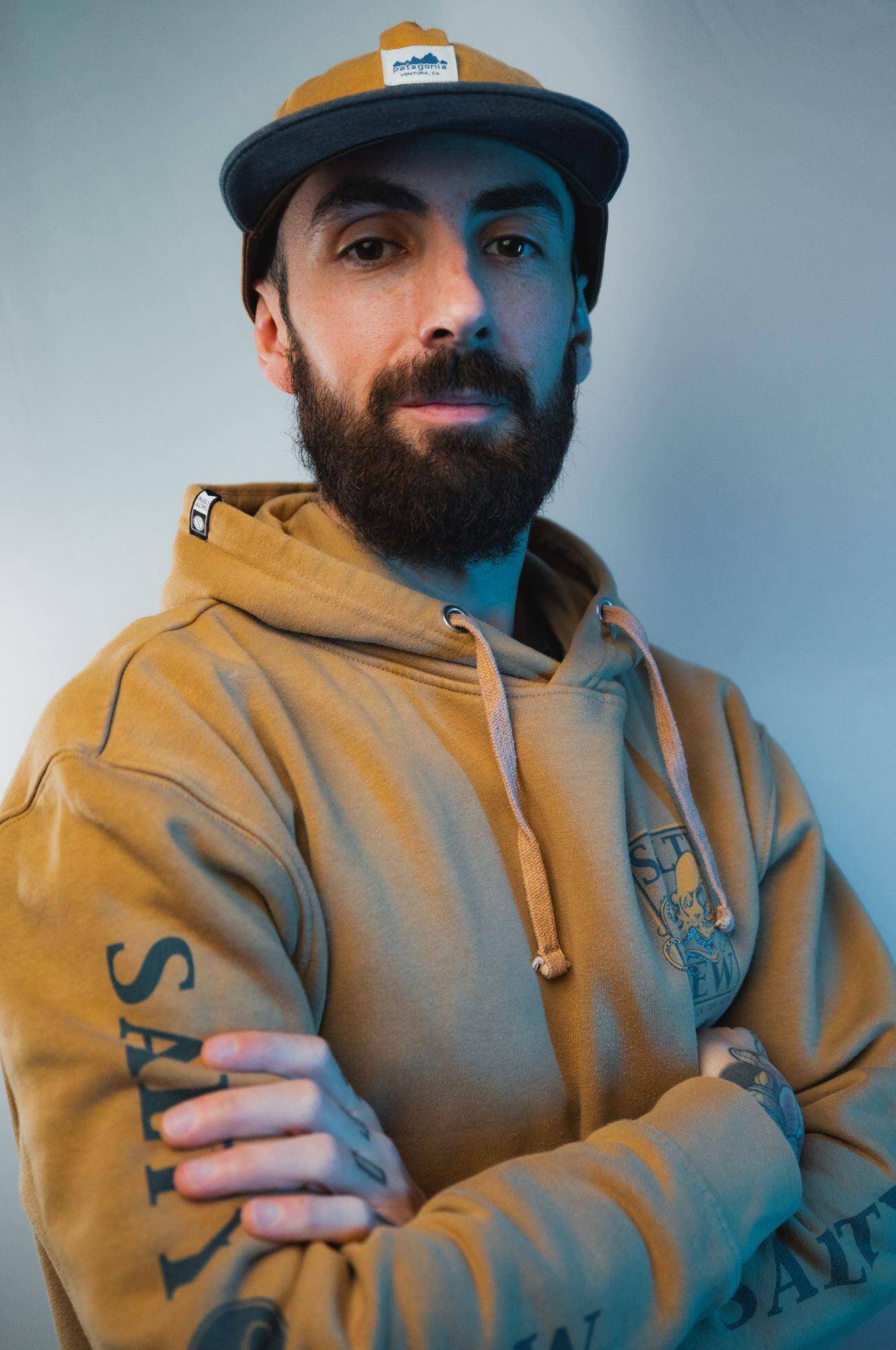 Nicolas P.