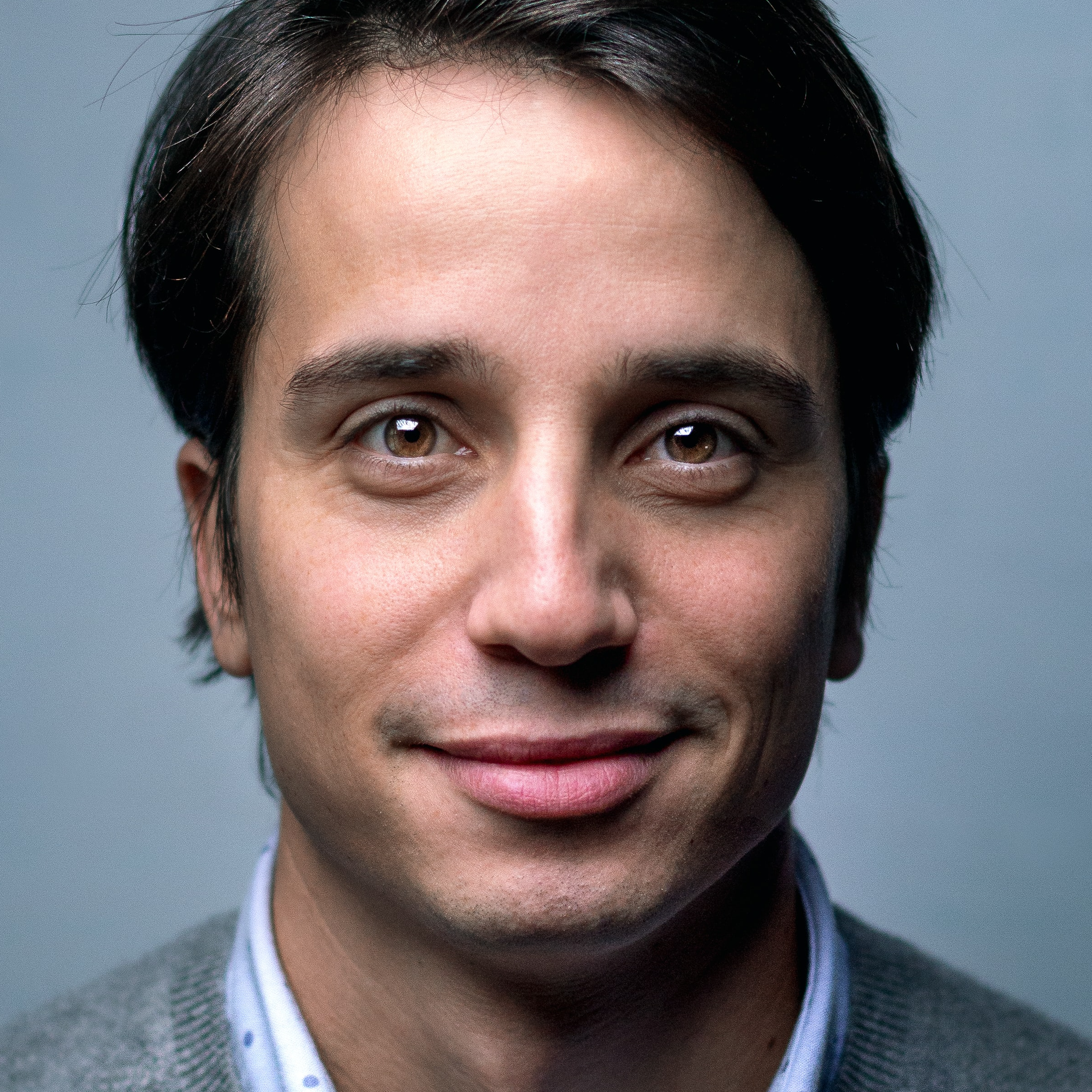Eric L.