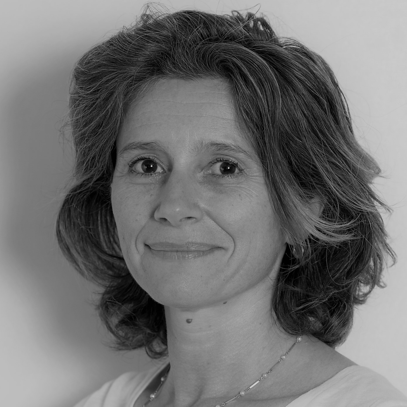 Helene Lagoutte