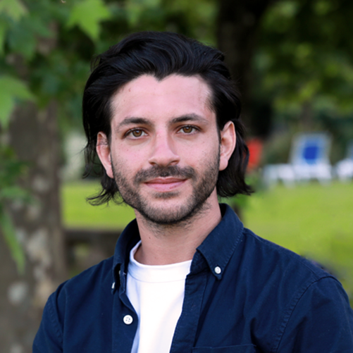 Dan Ittah