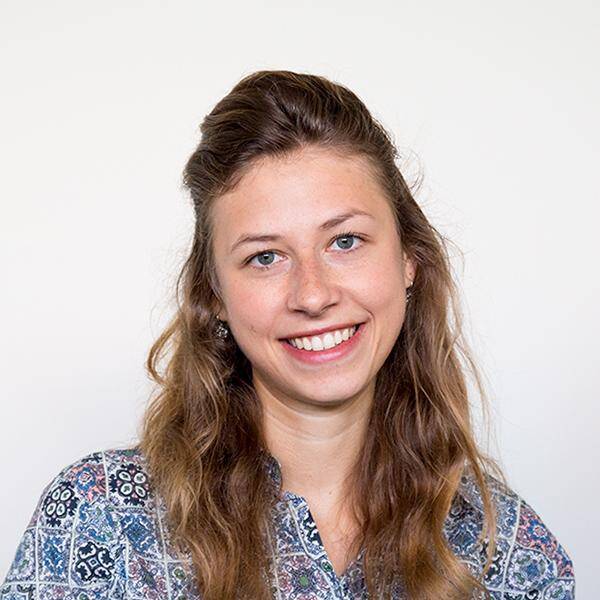 Franziska Kienzler