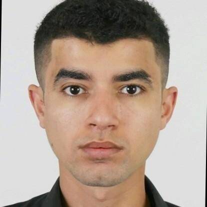 Yahya Hasnaoui