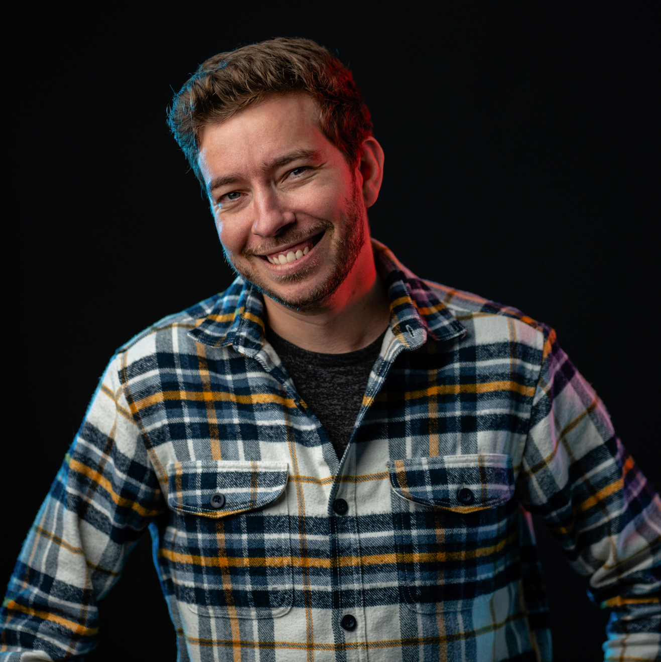 Baptiste F.