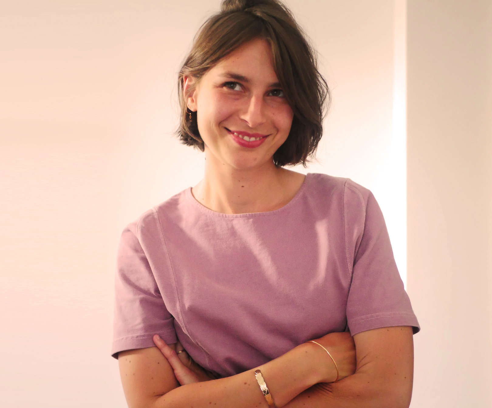 Laura Cassonnet