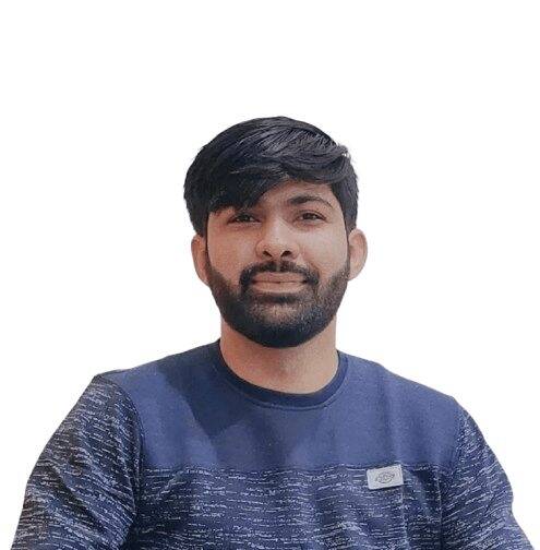 Muhammad Bux Website Developer