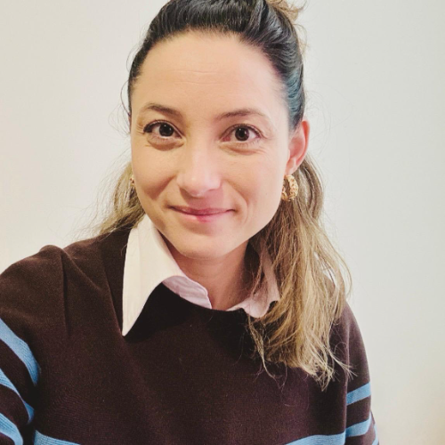 Elske  - Data Scientist | AI consultant