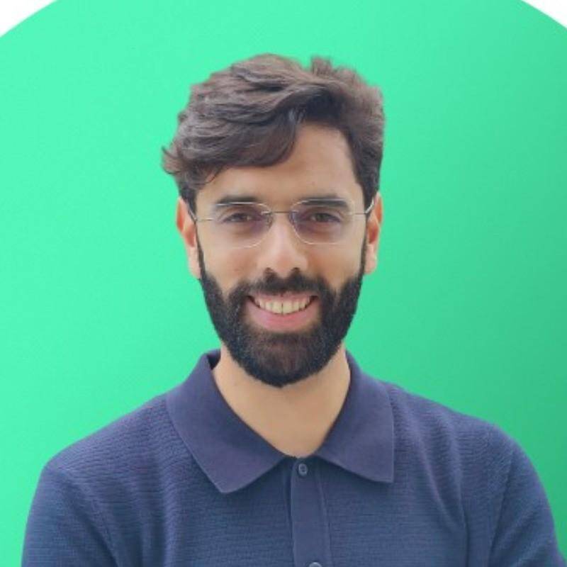 Ahmed Bouchaala - 10 ans de Power Platform | Dataverse | SharePoint