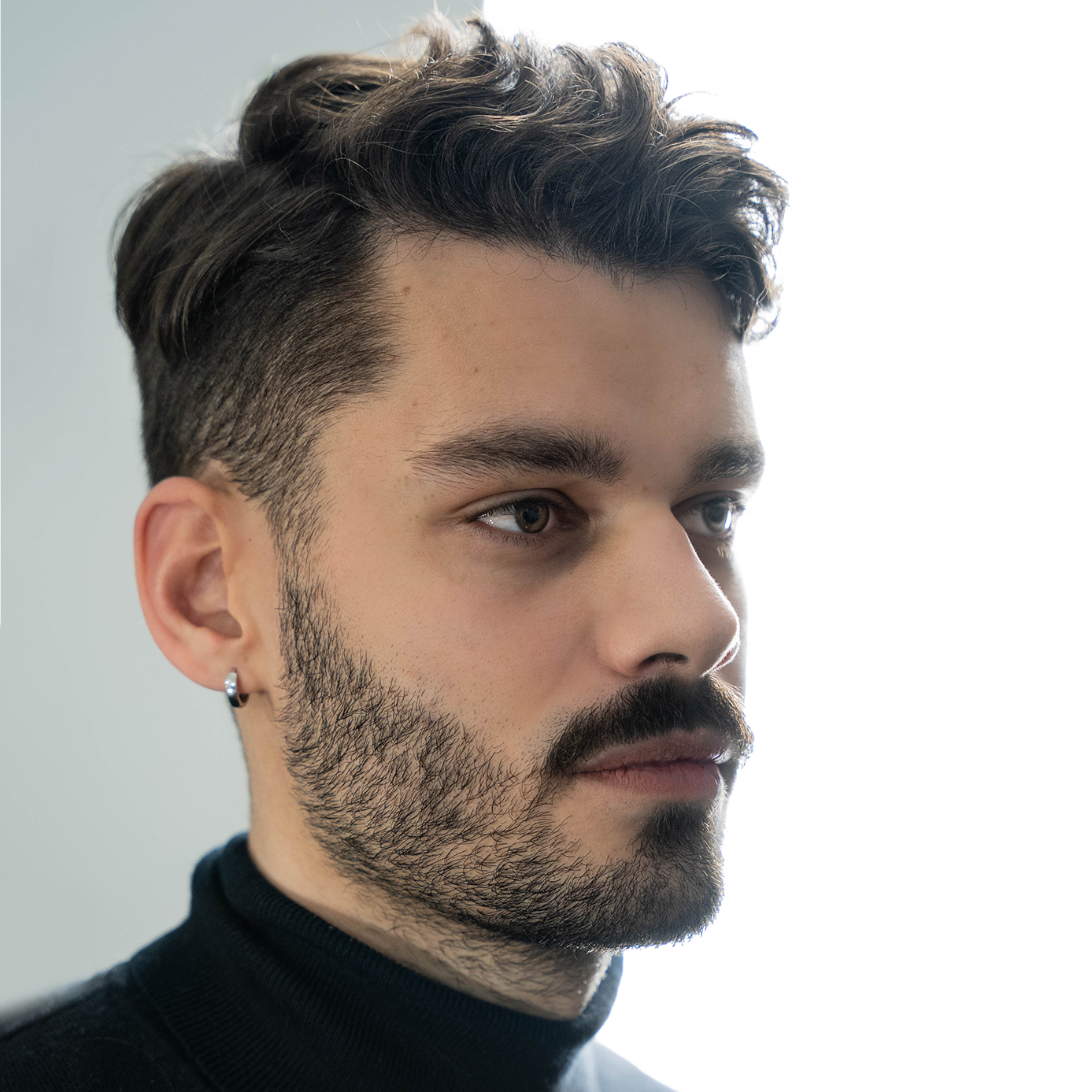Hugo Braillon