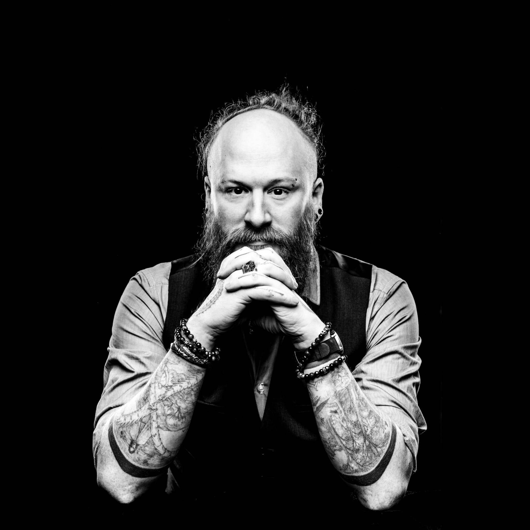Brice C.