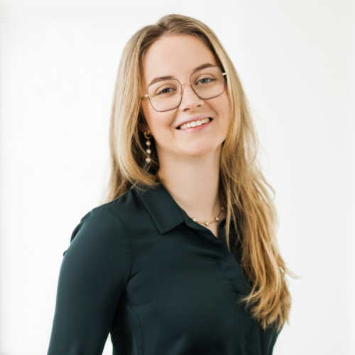 Helen Scholz