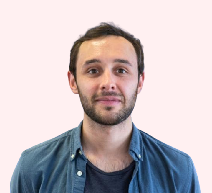 Baptiste Aubry