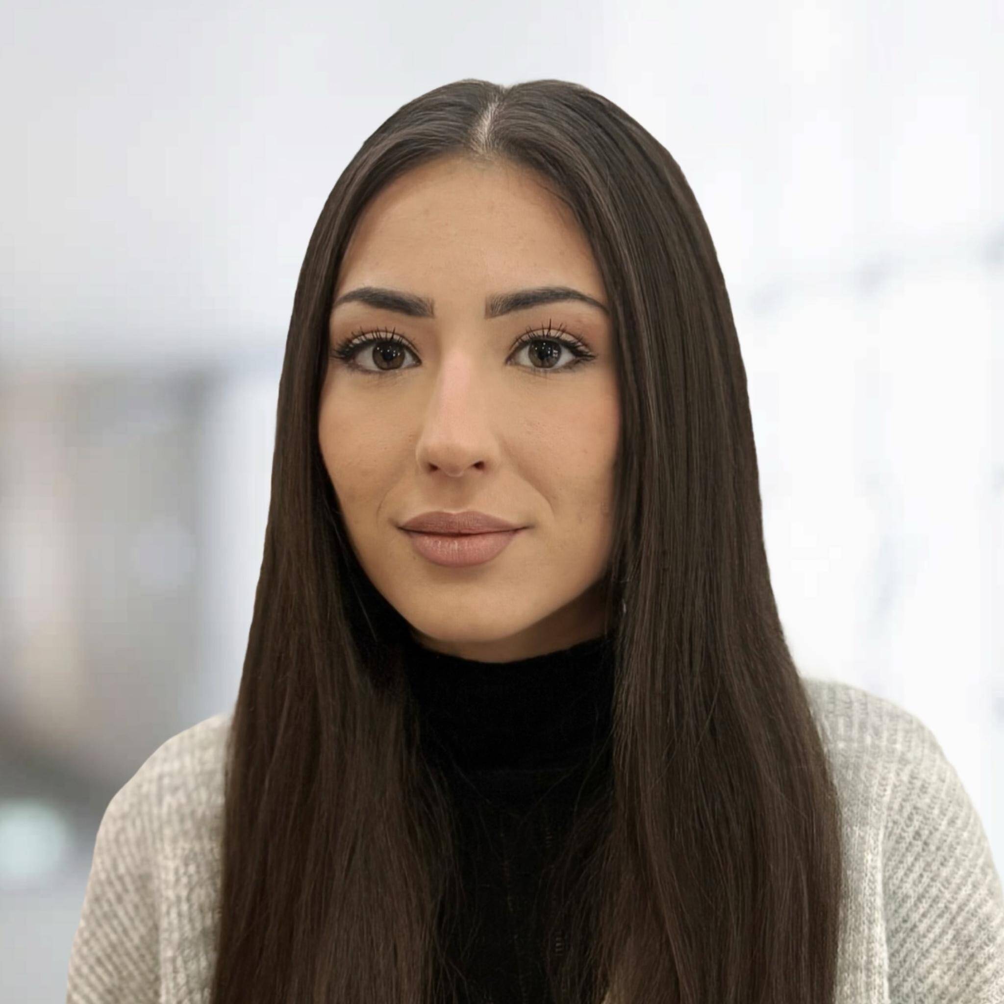Océane Mecner