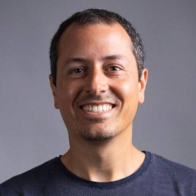 Philipp Mattu - Admin réseau et sécurité- Sécurisation du SI