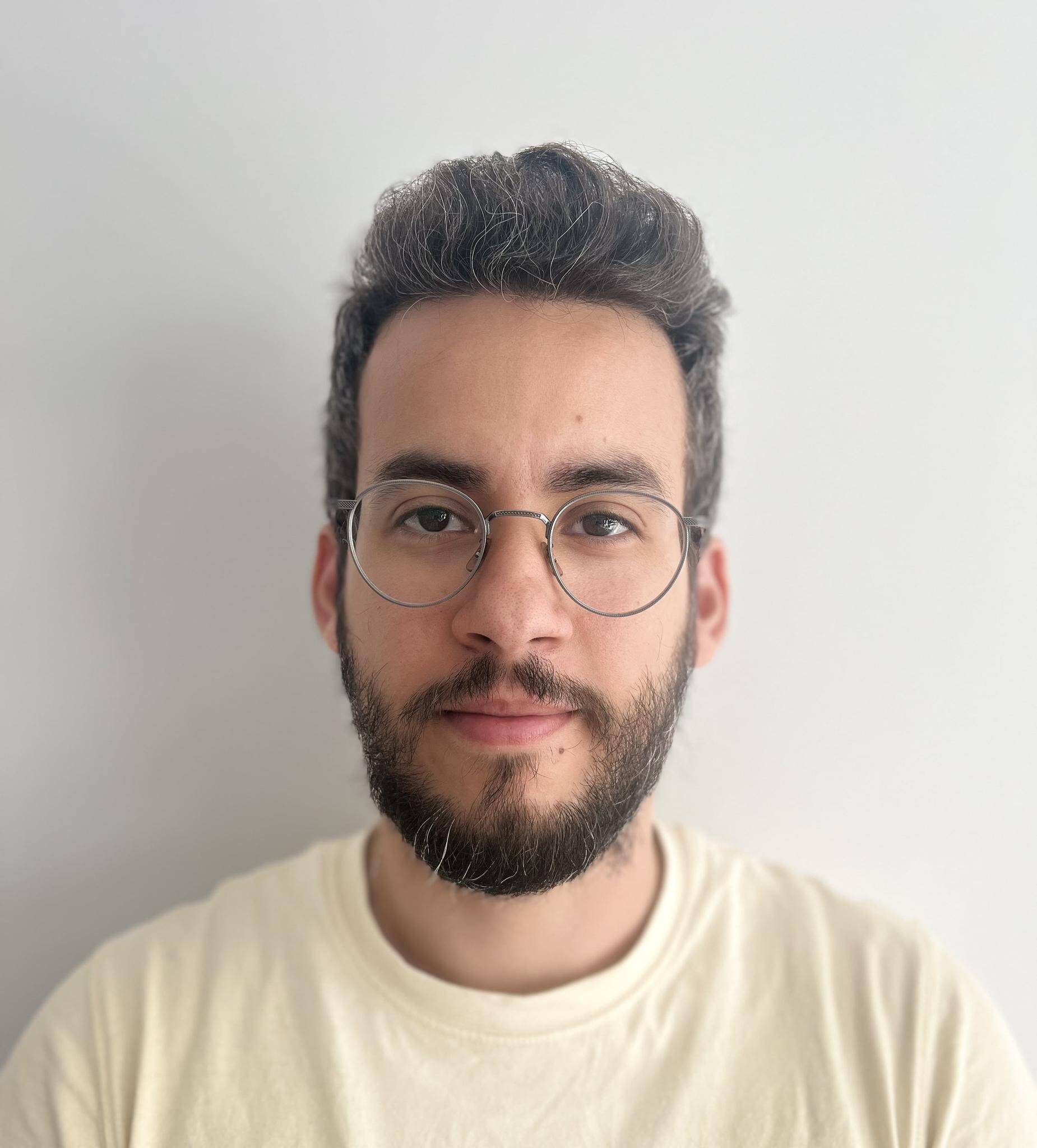 Mohamed Ghorbel - Ingénieur DevOps Cloud