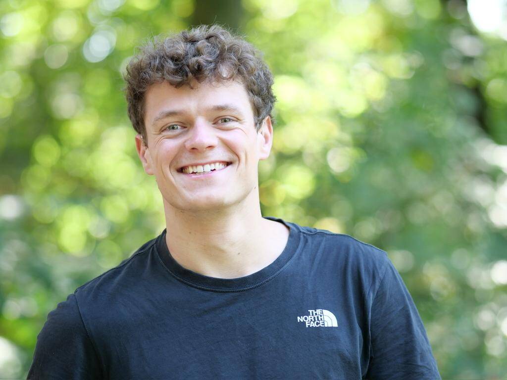 Tom Schüppler - KI-Automatisierung & AI Agents Experte